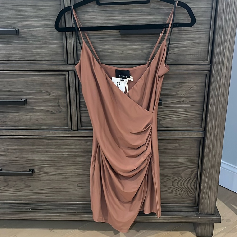 Lumiere Urban Outfitters